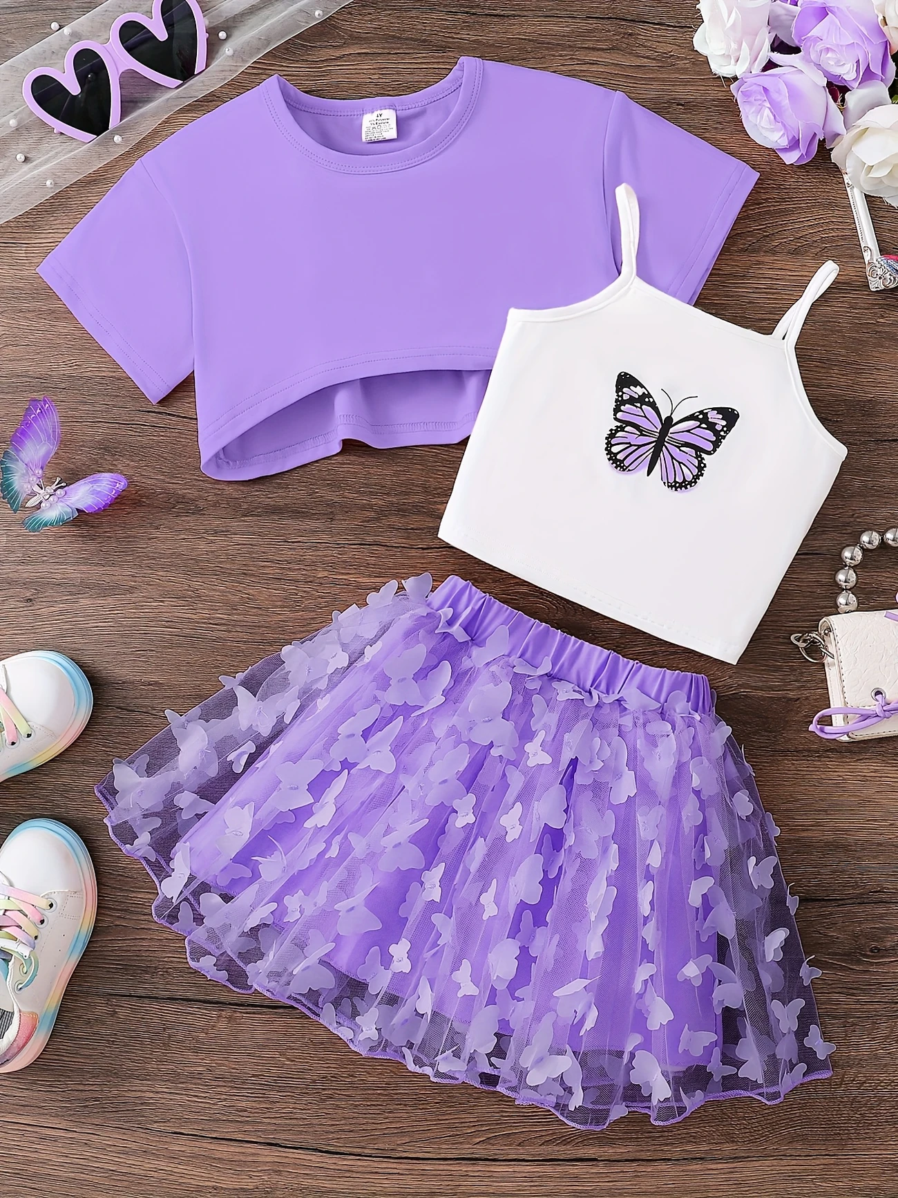 items
