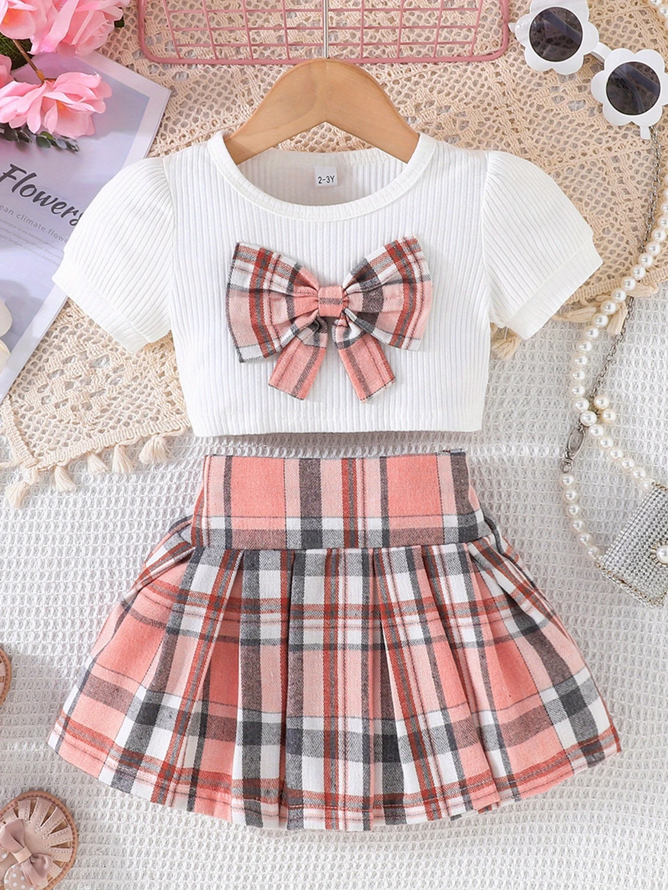 items