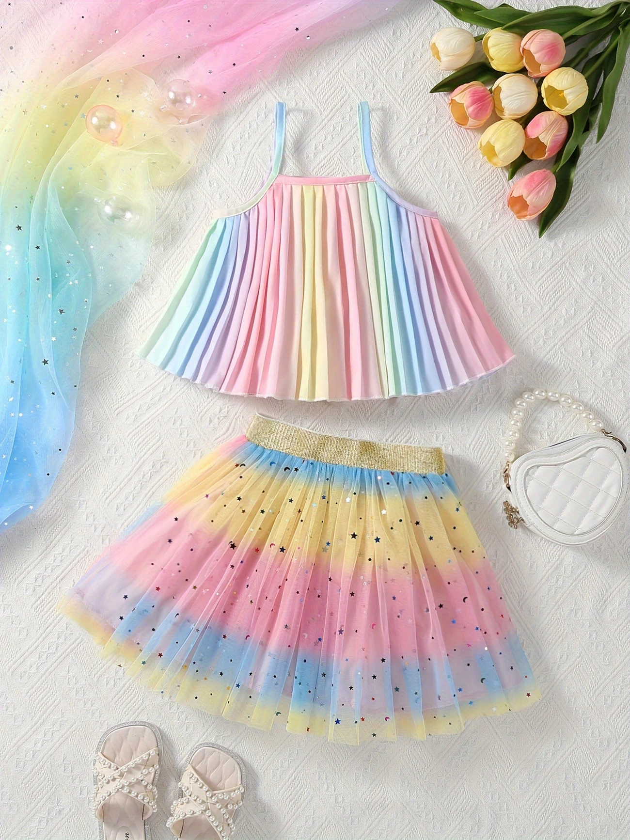 items